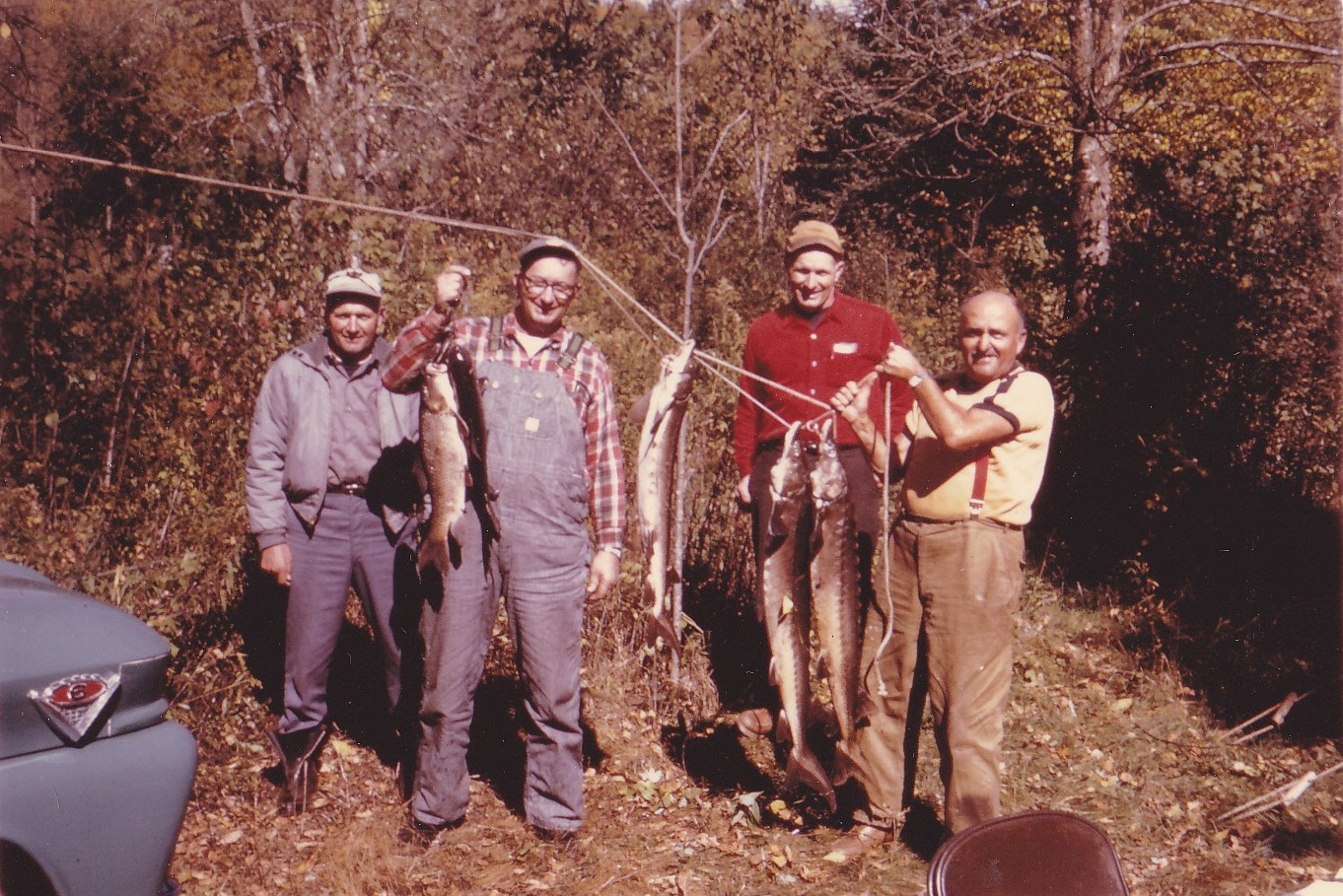 FrahmannFishing1977